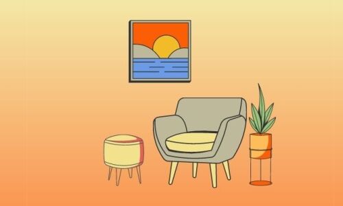 Projeto personalizado